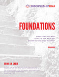 Foundations